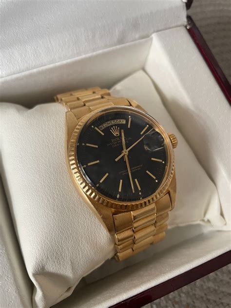 rolex watch gumtree|gumtree rolex watches for men.